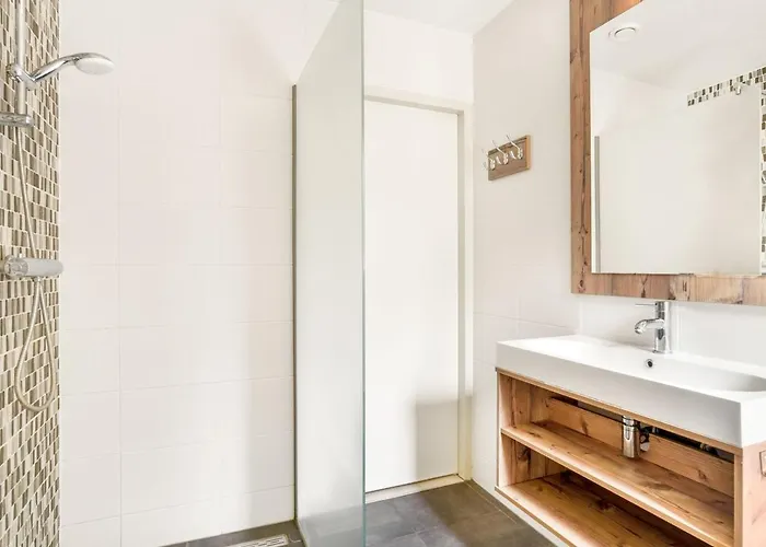 Parco vacanze Landal Duc De Brabant Westelbeers