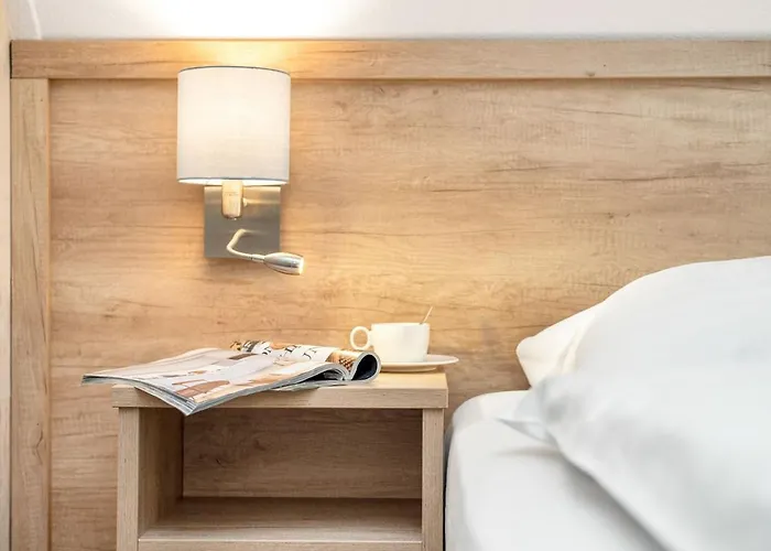 Landal Duc De Brabant * Westelbeers