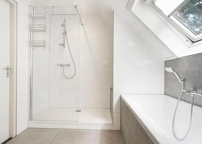 Parco vacanze Landal Duc De Brabant