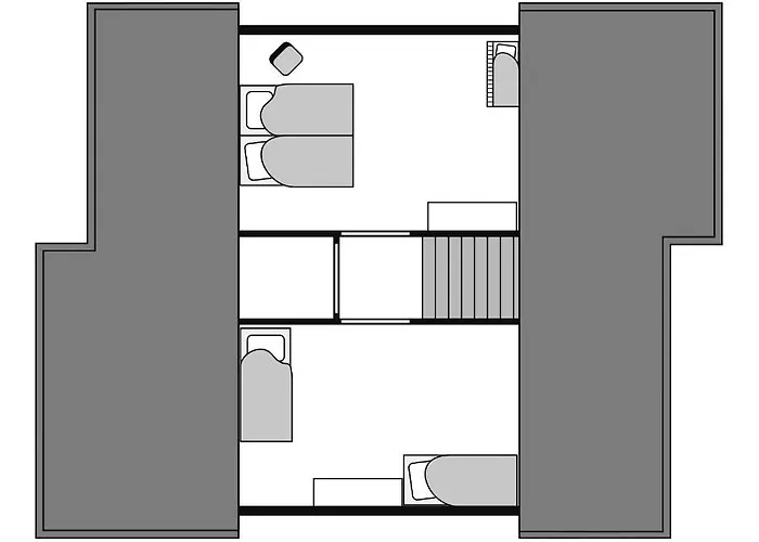 Landal Duc De Brabant *