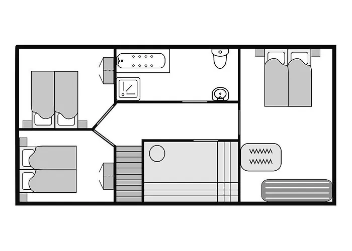 Landal Duc De Brabant