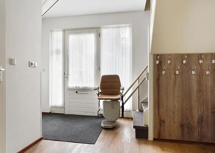 Landal Duc De Brabant Westelbeers